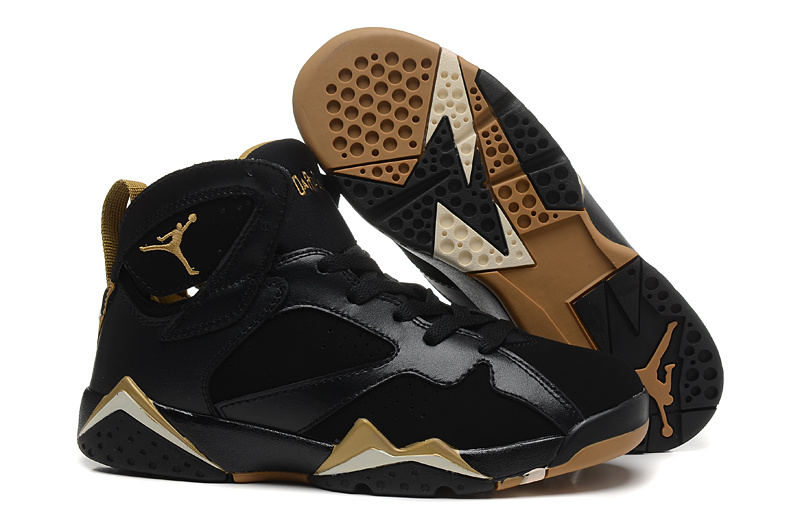 Running weapon Wholesale China Air Jordan 7 Womens Shoes - Click Image to Close